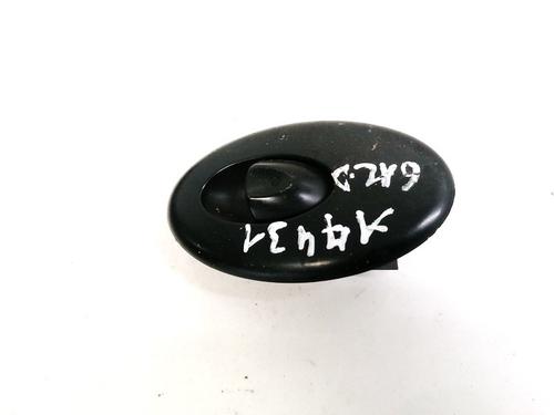 Schakelaar ROVER 75 I Tourer (RJ) 2.0 CDT (115 hp) 32906579