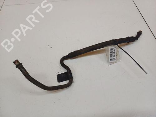 Used AC pipe OPEL ASTRA H (A04) 1.9 CDTI (L48) (100 hp) 32554640
