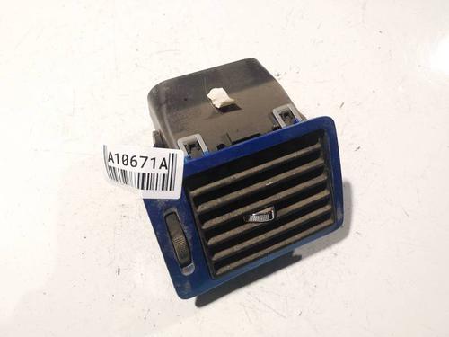 Used Air vent Air vent 32564994 32564994