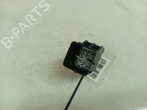 Electronic sensor CITROËN C3 II (SC_) 1.4 HDi 70 (SC8HZC, SC8HR0, SC8HP4) | BP39545672M84 - Image 3