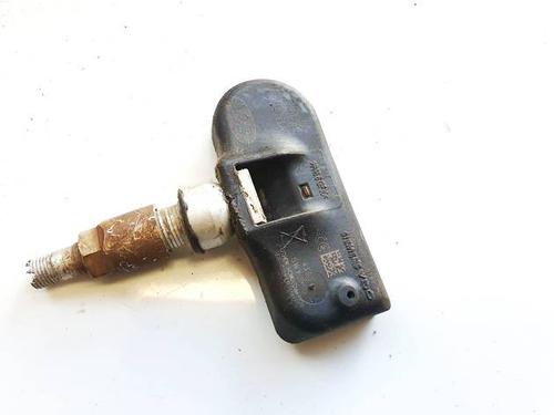Used Electronic module Electronic module 34991424 34991424