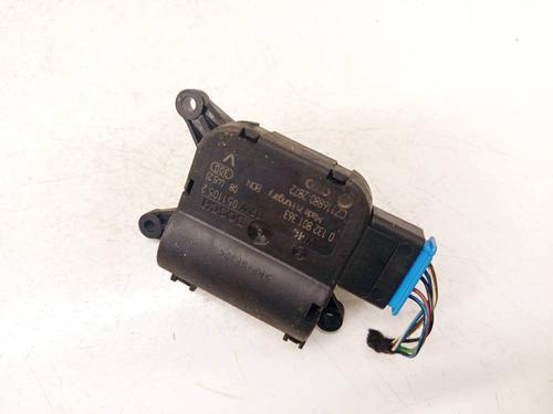 Used Electronic module Electronic module VW PASSAT B6 (3C2) 2.0 TDI (140 hp) 34111330 34111330