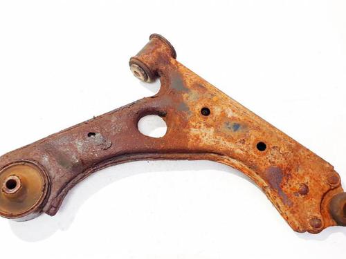 Used Right front suspension arm Right front suspension arm 35010744 35010744