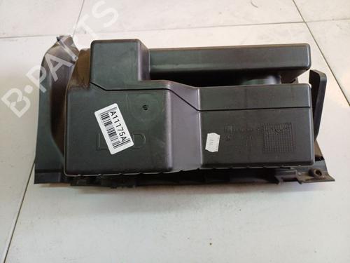 Glove box OPEL CORSA D (S07) 1.3 CDTI (L08, L68) | BP34814041C95 - Image 3