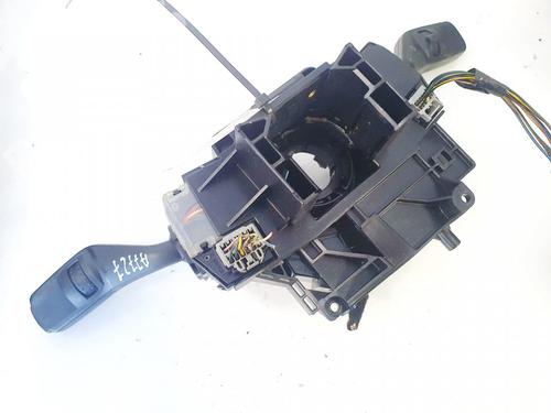 Used Warning switch Warning switch 35467598 35467598