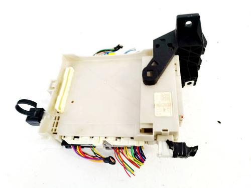 Used Fuse box Fuse box TOYOTA PRIUS (_W3_) 1.8 Hybrid (ZVW3_) (99 hp) 39115301 39115301