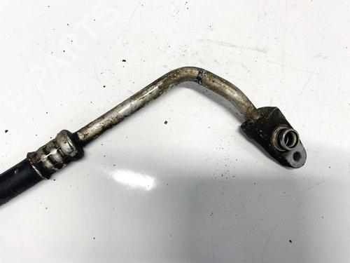 AC pipe SUBARU OUTBACK (BL, BP) 2.5 AWD (BP9) | BP32586583M126  - Image 6