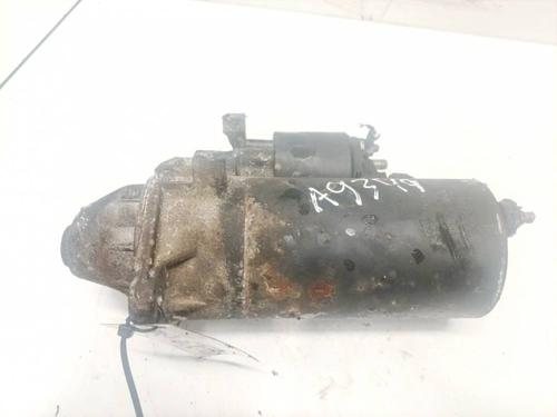 Used Starter Starter 35144109 35144109