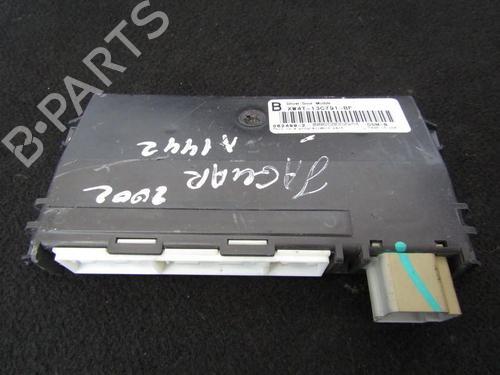 Used Electronic module Electronic module PORSCHE CAYENNE (9PA) S 4.5 (340 hp) 35663843 35663843