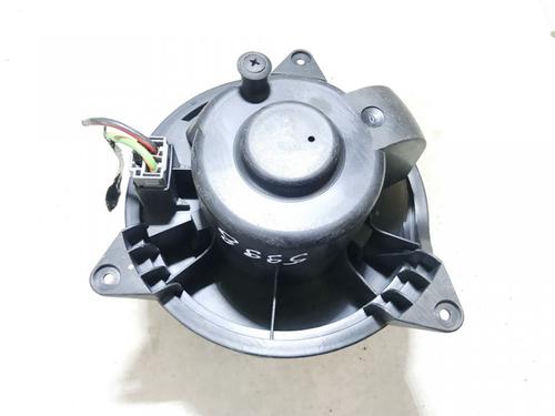 heater-blower-motor-ford-transit-connect-p65_-p70_-p80_-2002-35629399 main image