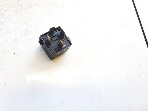 Electronic sensor MERCEDES-BENZ C-CLASS (W203) C 180 Kompressor (203.046) | BP32602920M84 - Image 3