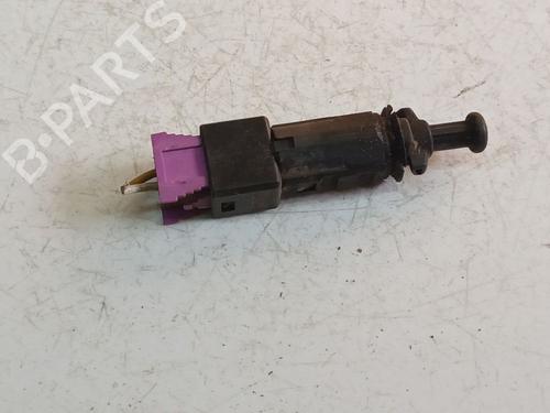 Used Electronic module Electronic module OPEL MOVANO A Bus (X70) 2.5 D (JD) (80 hp) 34807474 34807474