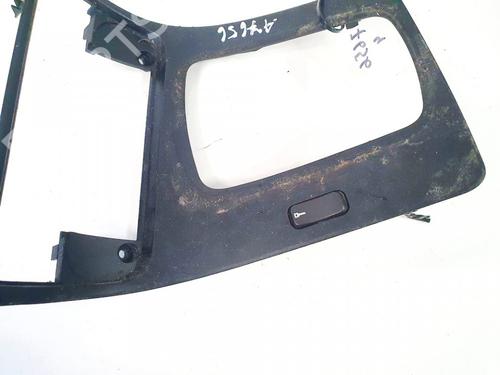 Used Switch Switch 35459691 35459691