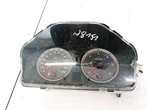 Used Instrument cluster Instrument cluster 35405082 35405082