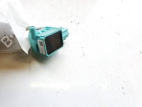 Electronic sensor MAZDA 6 Estate (GJ, GL) 2.2 D | BP38641647M84 - Image 2