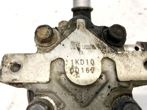 Steering pump OPEL INSIGNIA A (G09) 2.0 CDTI (68) | BP35103841M99 - Image 3