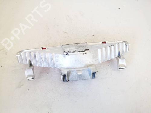 Third brake light HONDA ACCORD VIII (CU) 2.2 i-DTEC (CU3) | BP35096302L11 - Image 2