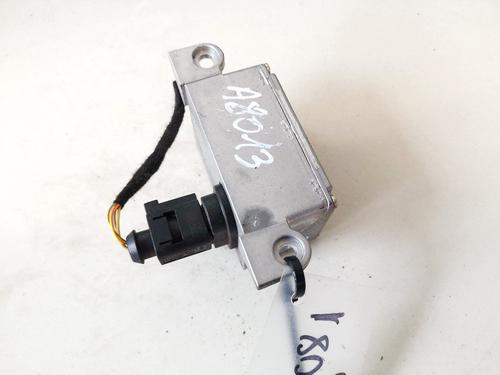 Electronic module AUDI A2 (8Z0) 1.2 TDI | BP35434218M83 - Image 3