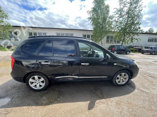 Switch KIA CARENS III MPV (UN) 2.0 CVVT | BP32880960I30  - Image 11