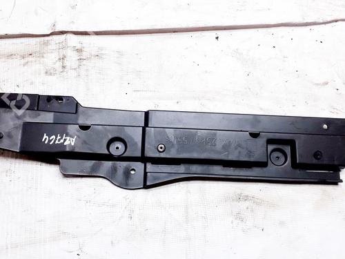 other-bmw-3-e90-2004-2005-2006-2007-2008-2009-2010-2011-2012-33513232 main image