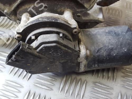 front-wiper-motor-chrysler-300m-lr-1998-1999-2000-2001-2002-2003-2004-35682196 main image