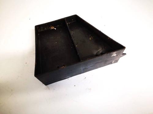 Used Support Support VW PASSAT B5 Variant (3B5) 1.9 TDI (110 hp) 32578047 32578047