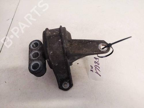 Used Engine mount Engine mount 32927186 32927186