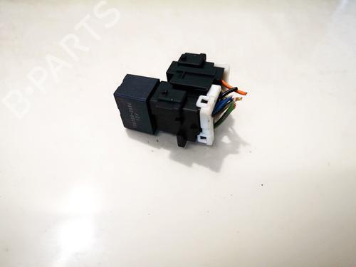 outra-honda-fr-v-be-2004-33075618 main image