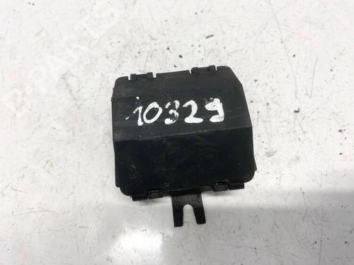 Used Support Support BMW 3 (F30, F80) 318 d (150 hp) 32576440 32576440