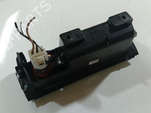 Ashtray VW PASSAT B6 (3C2) 2.0 TDI | BP34796705I30 - Image 2