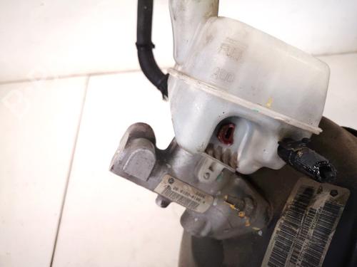 Used Brake master cylinder Brake master cylinder CHRYSLER PT CRUISER (PT_) 2.2 CRD (150 hp) 35531626 35531626