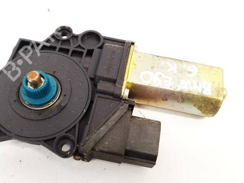 Left rear window motor BMW 3 (E90) 320 i | BP34761604E23 - Image 3