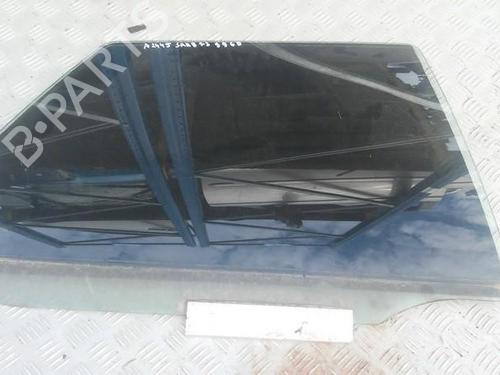 rear-right-door-window-saab-9-3-ys3d-1998-1999-2000-2001-2002-2003-35664028 main image