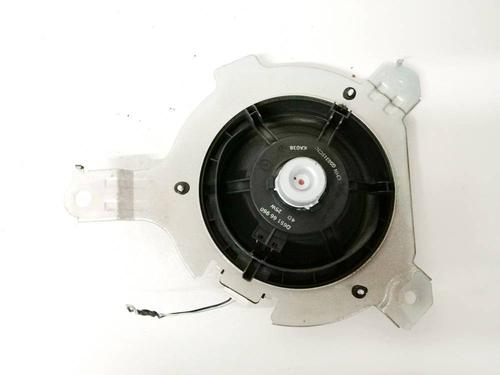 Speaker MAZDA 2 (DE_, DH_) 1.4 MZR-CD | BP32622656E2