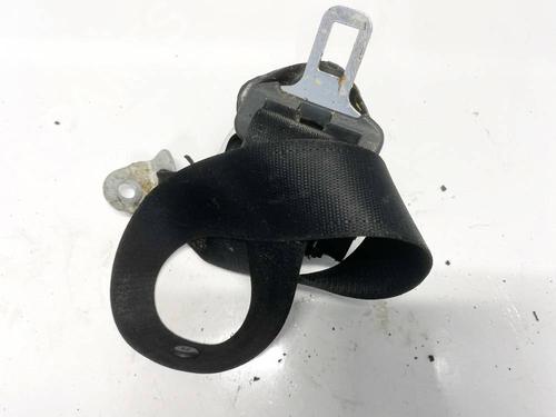Used Rear center seatbelt Rear center seatbelt 35051876 35051876