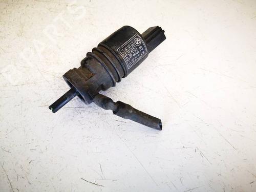 Washer pump BMW 6 (E63) 630 i | BP34984070E24 - Image 2