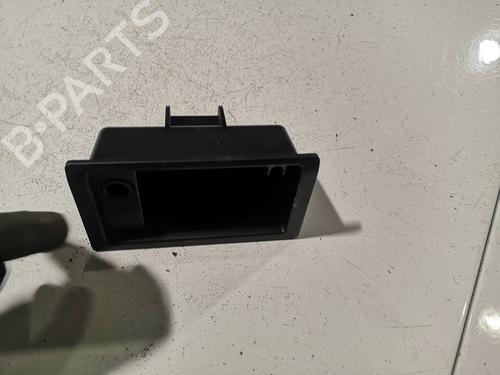 Used Glove box Glove box 37084945 37084945