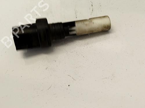 Electronic module FORD S-MAX (WA6) 1.8 TDCi | BP36455321M83 - Image 2