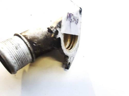 Pipe AUDI Q7 (4LB) 4.2 TDI quattro | BP32932254M125 - Image 3