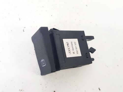Used Switch Switch AUDI 100 C4 Avant (4A5) 2.5 TDI (115 hp) 35512596 35512596