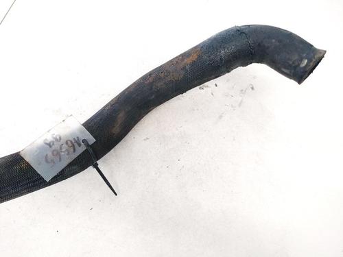 Pipe VOLVO S60 I (384) D5 | BP33077315M125 - Image 3