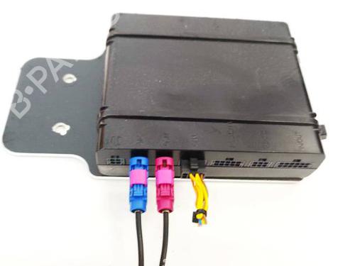 Used Electronic module Electronic module FORD FOCUS IV (HN) 1.0 EcoBoost (125 hp) 33999703 33999703