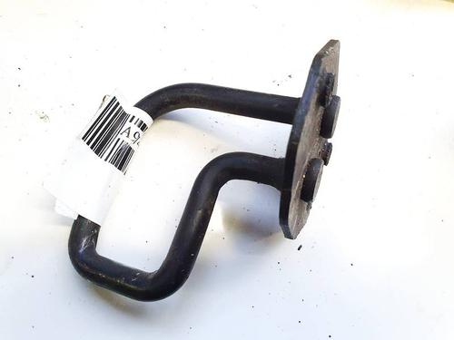 support-ford-mondeo-iv-ba7-2007-2008-2009-2010-2011-2012-2013-2014-2015-32619908 main image
