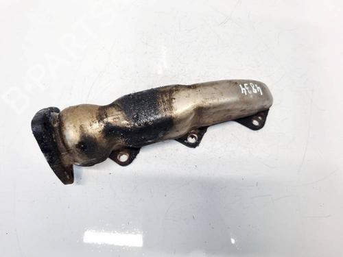 Used Exhaust manifold Exhaust manifold 35132529 35132529