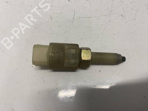 Used Electronic module Electronic module AUDI A6 C5 (4B2, 4B4) 2.5 TDI (150 hp) 35004445 35004445