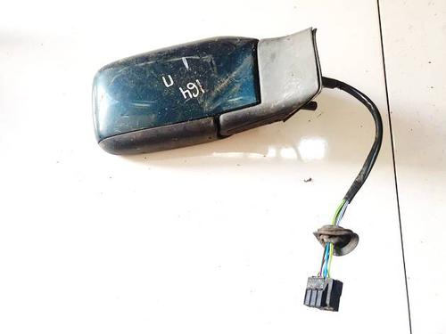 Used Right mirror Right mirror 34969301 34969301