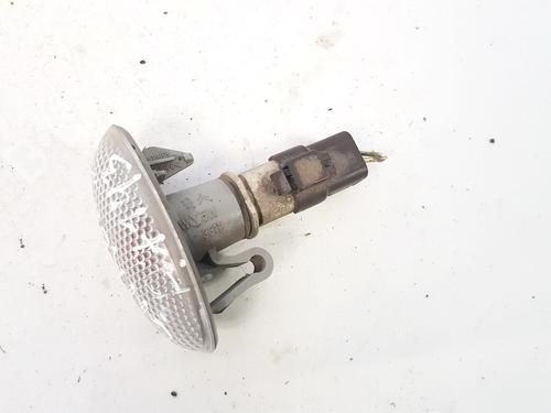 Right side indicator CITROËN C5 I (DC_) 3.0 V6 (DCXFXC, DCXFXF) | BP35509437I19 - Image 2