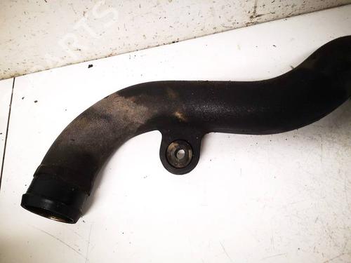 Pipe AUDI A4 B5 (8D2) 1.9 TDI | BP32542991M125