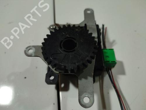 Electronic module TOYOTA AURIS (_E15_) 2.0 D-4D (ADE150_, ADE150R) | BP32556433M83 - Image 3