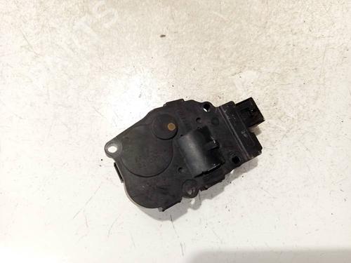 Used Electronic module Electronic module OPEL ZAFIRA / ZAFIRA FAMILY B (A05) 1.9 CDTI (M75) (120 hp) 32562888 32562888